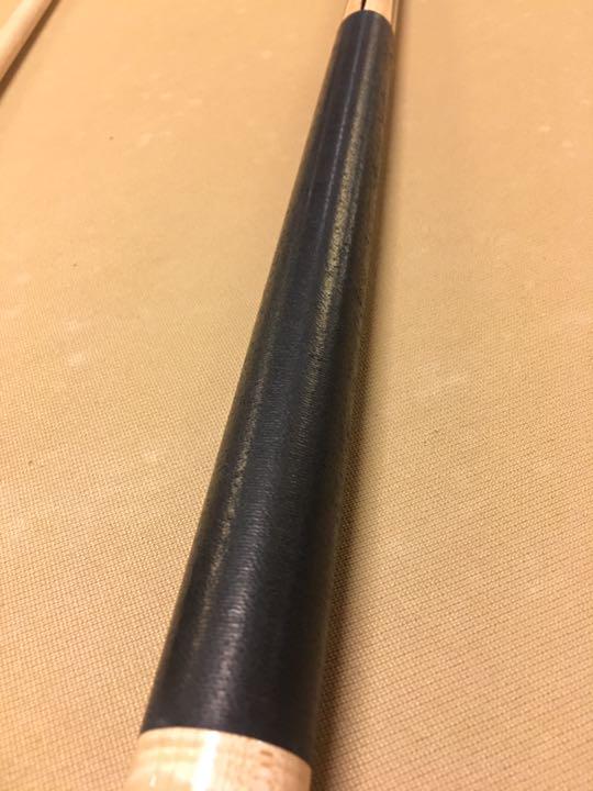 Mezz    CP-13SW/CM カーリー　WJ Mezz CP-13SW/CM カーリー WJ