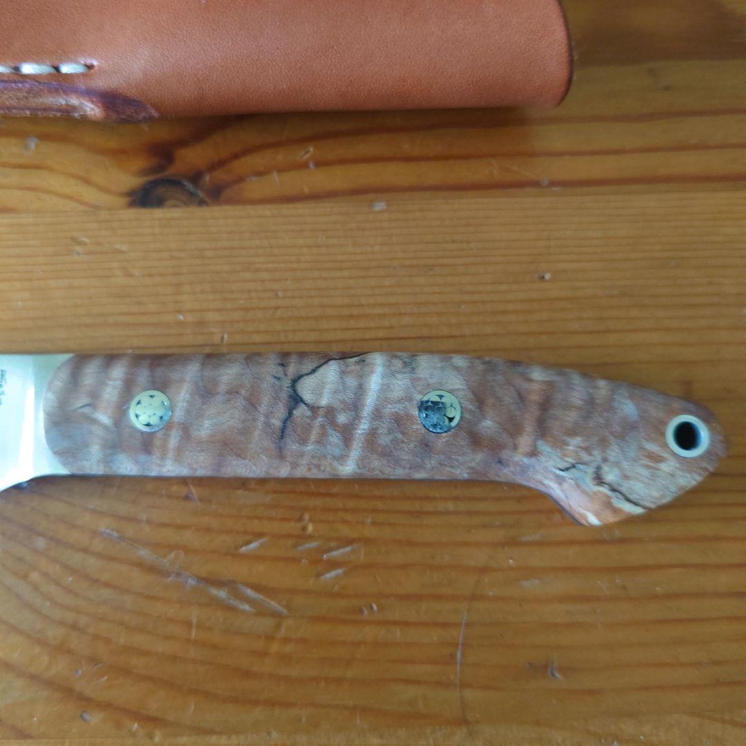 バード＆トラウト