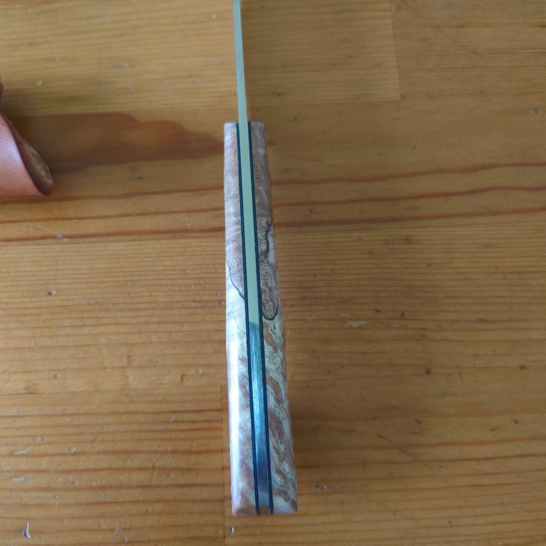 バード＆トラウト