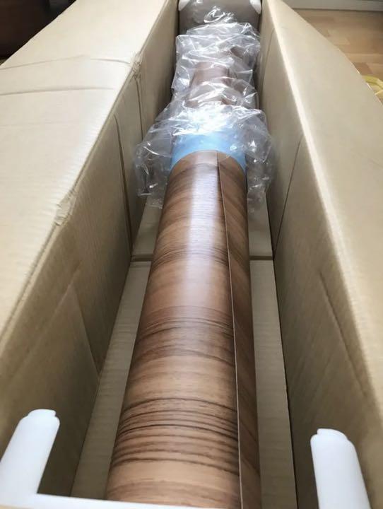 Dオーシャン☆様専用【未使用品】アイカ オルティノ