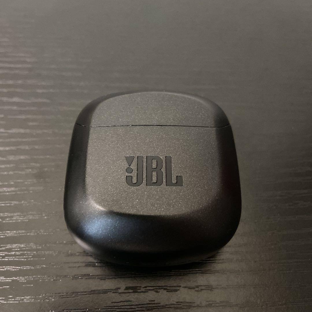 JBL CLUB PRO TWS ワイヤレスイヤホン