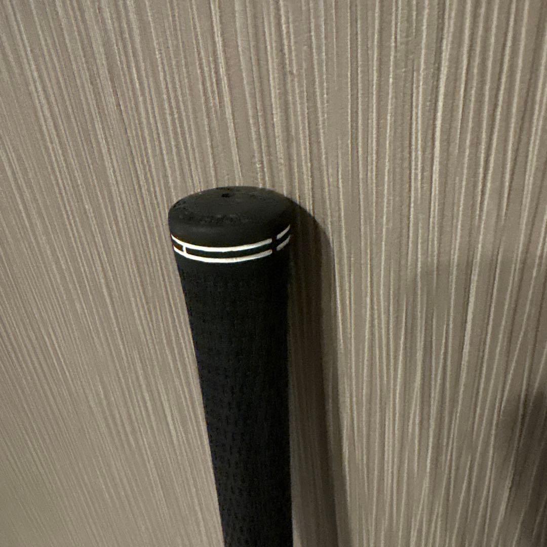 BUCHI ウェッジ フソードリーム 56度