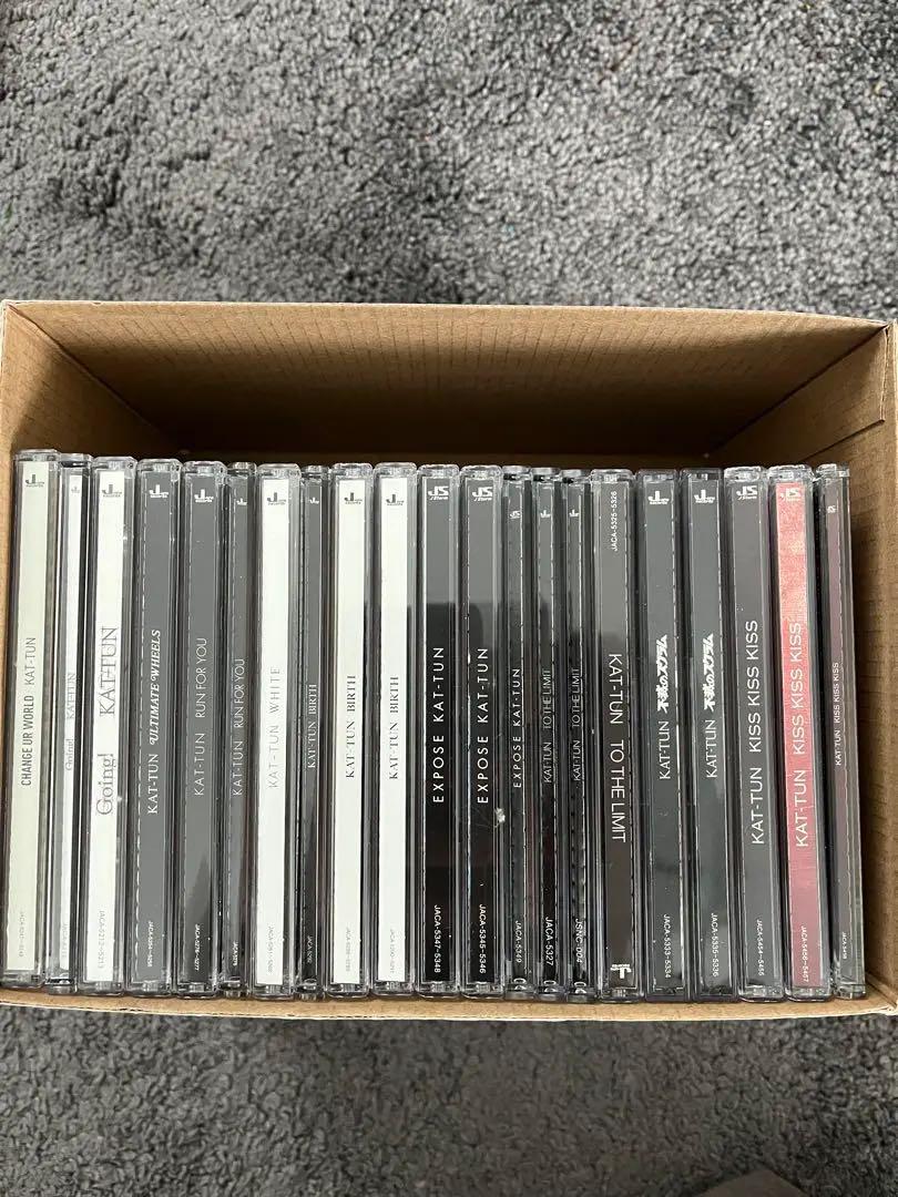 【FOMARE】CDセット【廃盤有り】 FOMARE】CDセット【廃盤有り】