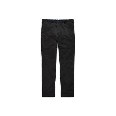 ポロラルフローレン ストレッチスリムフィットチノパンツ 33/32