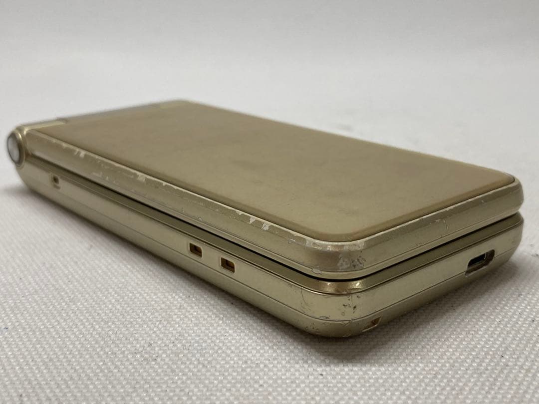 概ね美品 SoftBank 601SH AQUOS SIMフリー j891d51 概ね美品 SoftBank 601SH AQUOS SIMフリー j891d51