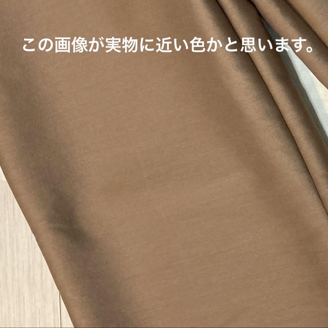 定価¥59,400♡ Rene ガウチョパンツ 38 36