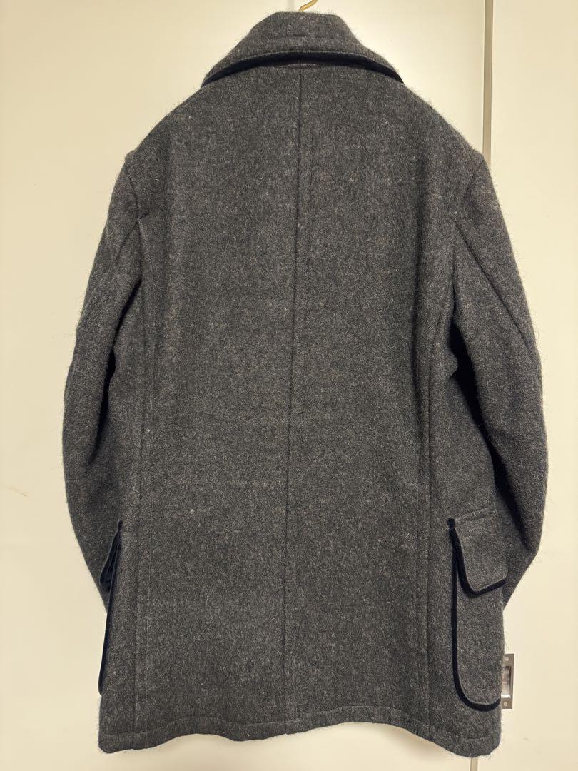 フリーホイーラーズ　Stieglitz 38 freewheelers