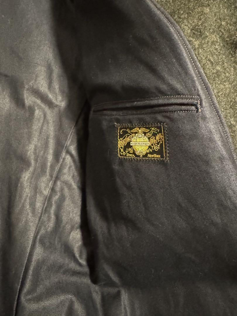フリーホイーラーズ　Stieglitz 38 freewheelers