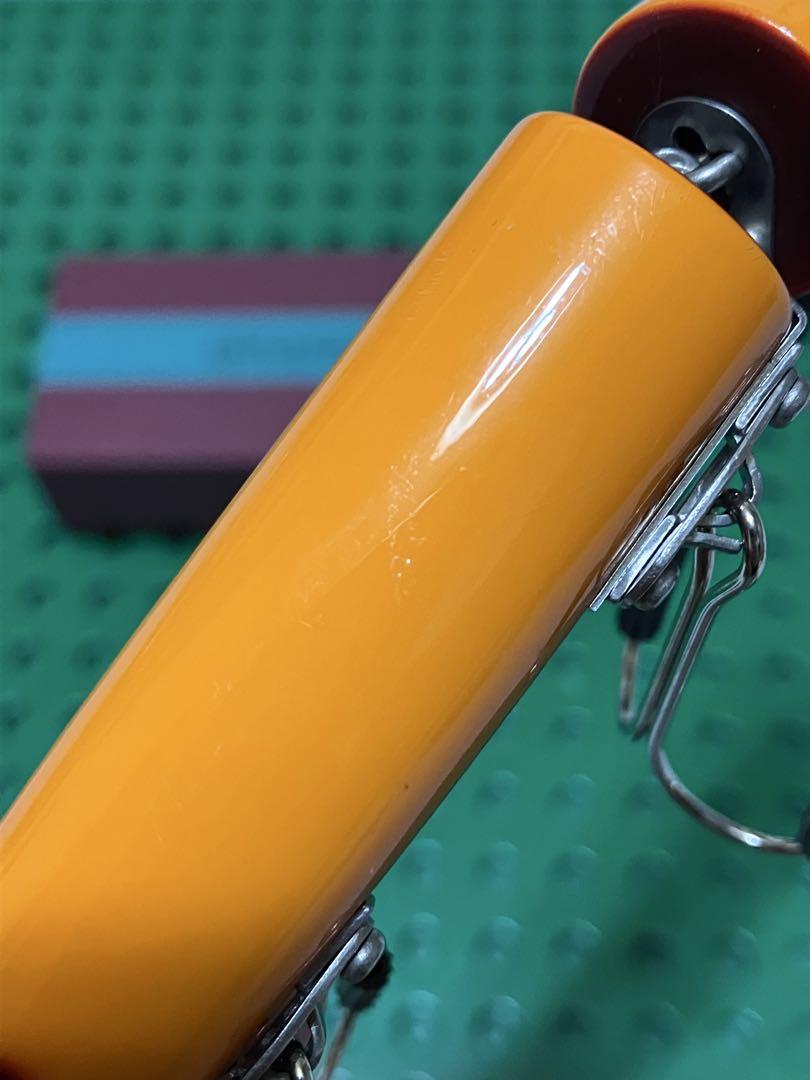 プルトニウムシロップ　セルディビジョンM