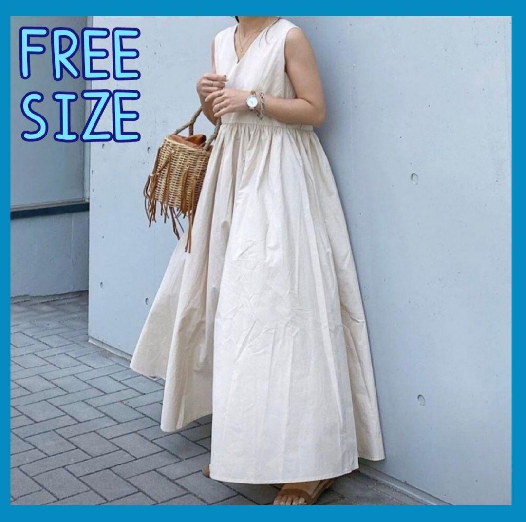 ブラック系,M【送料無料/即納】 極美品☆セルフォード オフショルダー 早割 極美品★セルフォード M ノースリーブ マキシ丈 オフショルダードレスワンピース ロングワンピース