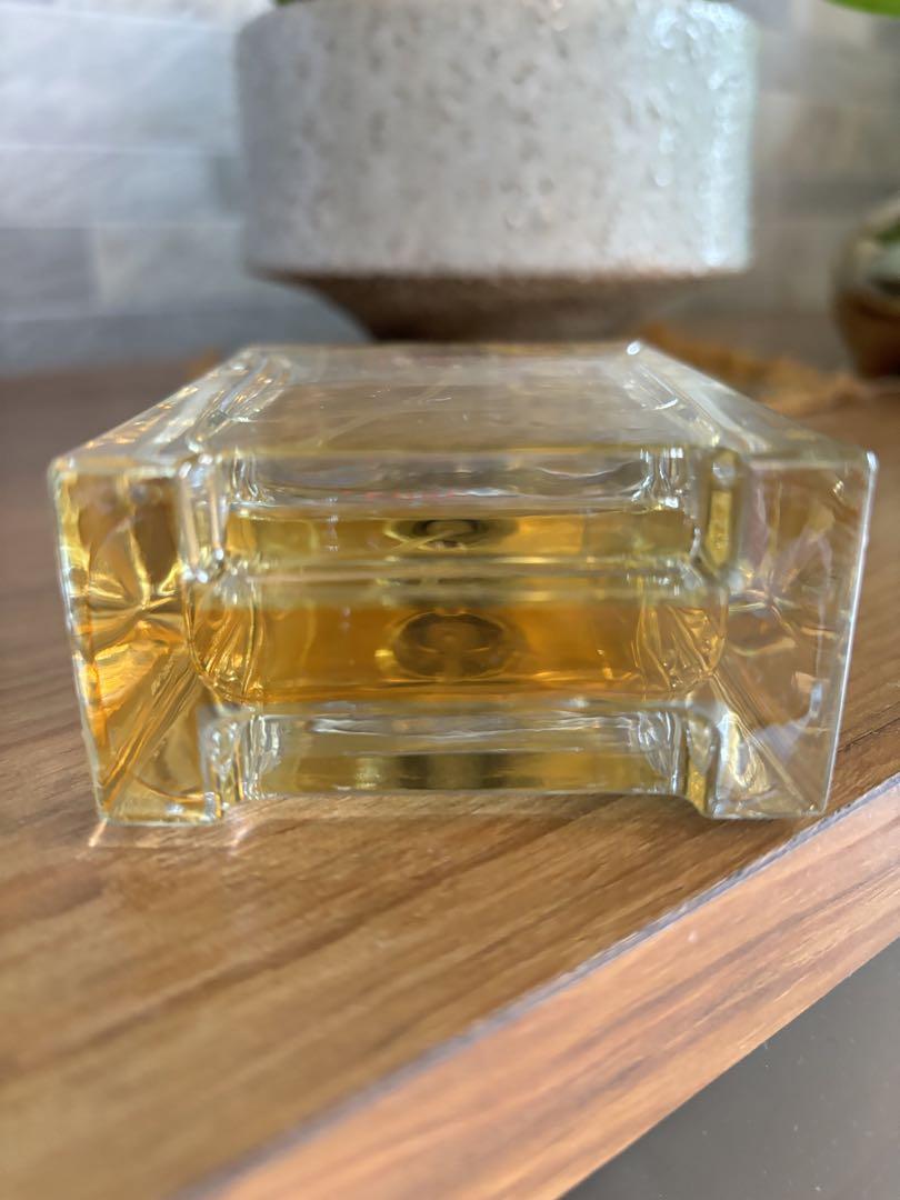 国内で購入☆エルメス テールドエルメス トワレ 100ml[大きい☆モテ香水]