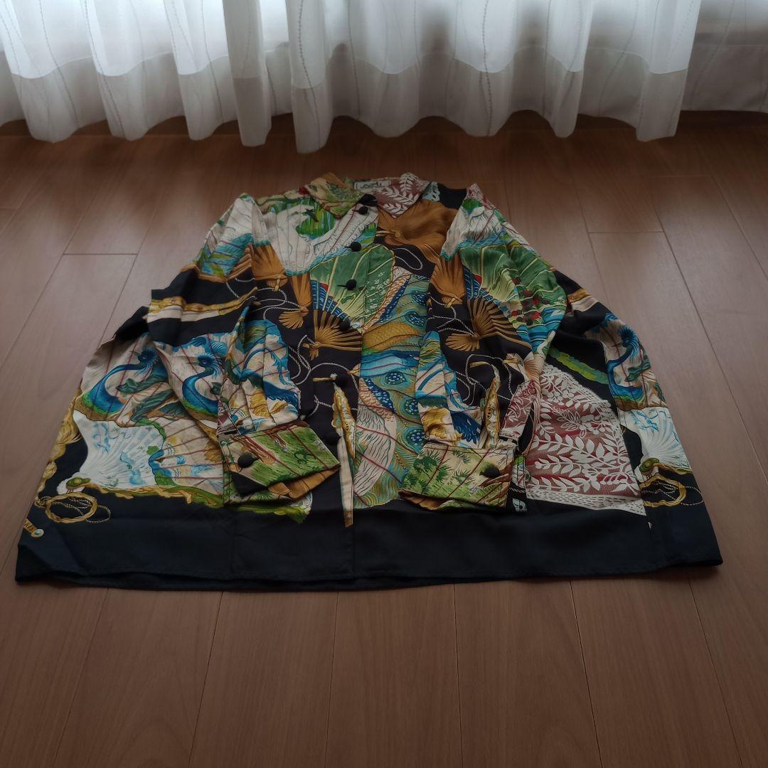 お値下げしました！HERMES　エルメス 36サイズ