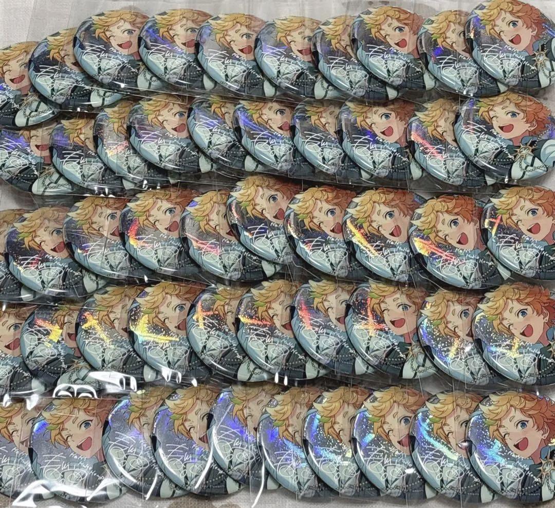 あんスタ 春川宙 缶バッジ - メルカリ