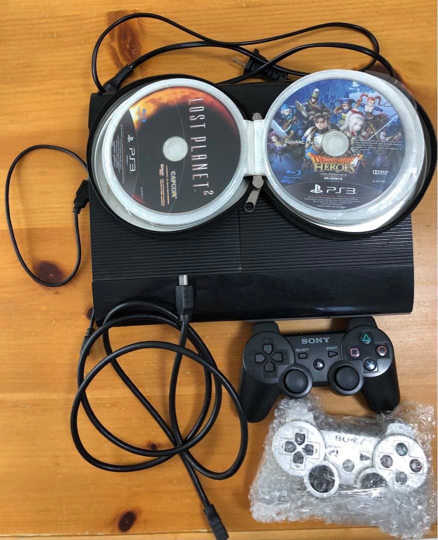 本体 ゲームソフト28本セットやや傷や汚れあり