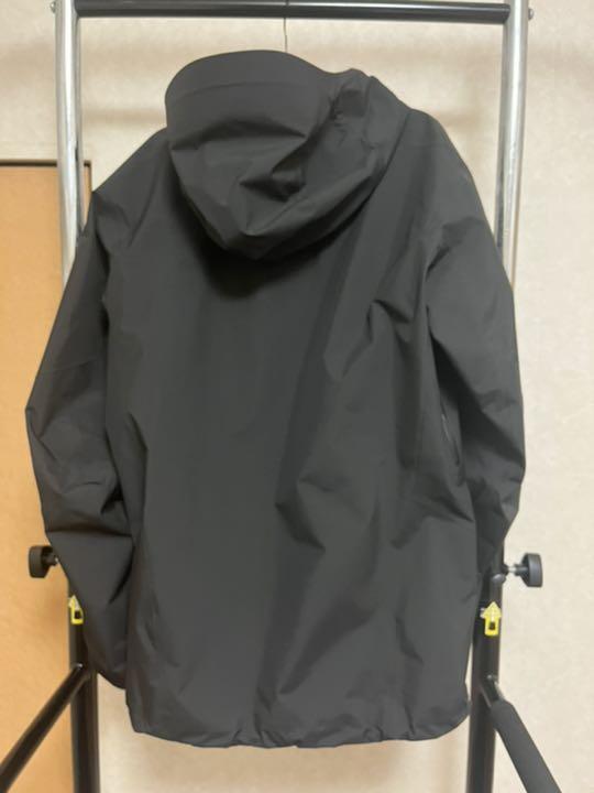 新品再入荷 新品未使用 ARC'TERYX アークテリクス beta sv O0cuC-m39515484571 在庫通販