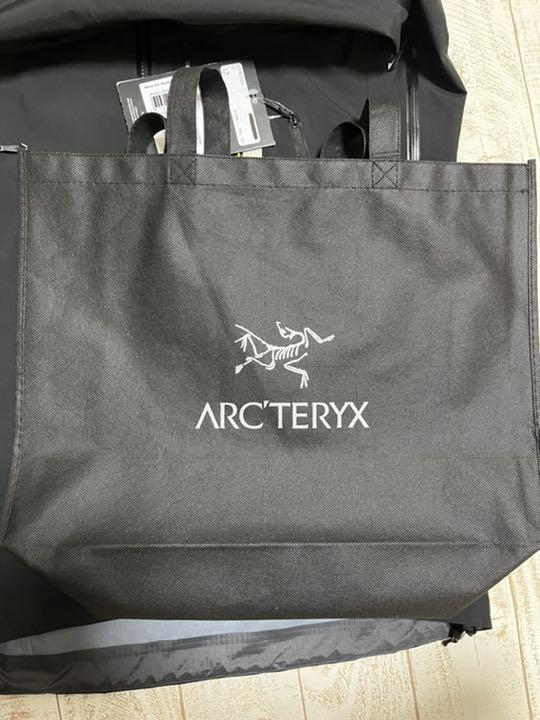 新品再入荷 新品未使用 ARC'TERYX アークテリクス beta sv O0cuC-m39515484571 在庫通販