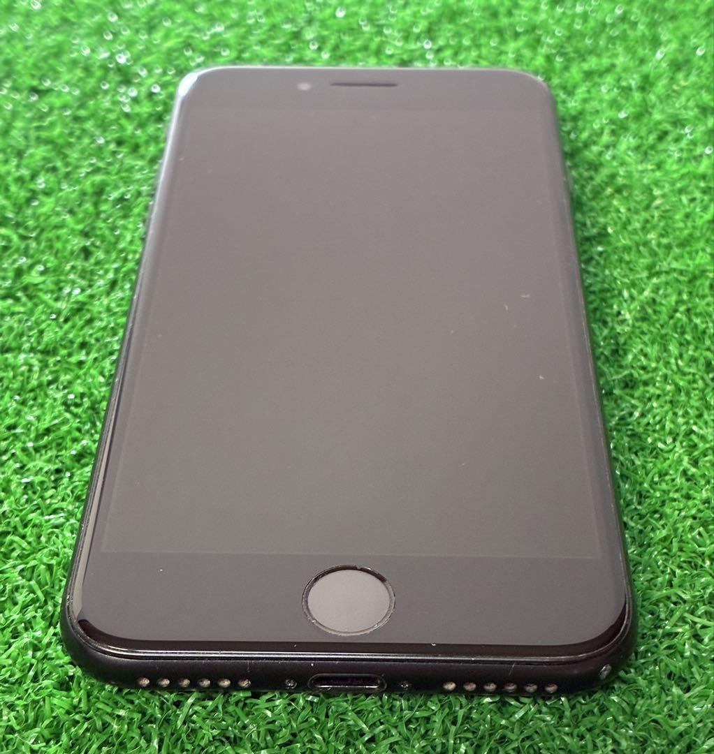 jmjatp様用iPhone SE 第2世代 128GB ブラック SIMフリー