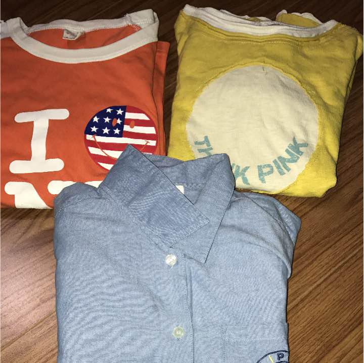 超特価sale開催 トップス Tシャツ カットソー 子供服女の子140センチ Www Nexgenmedical Com 超特価sale開催 トップス Tシャツ カットソー 子供服女の子140センチ Www Nexgenmedical Com