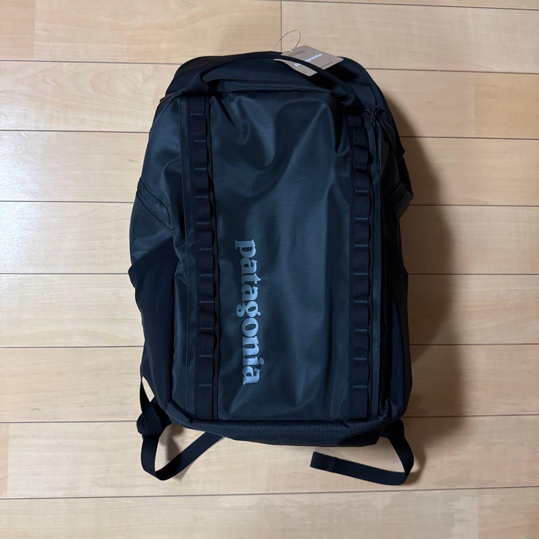 patagonia パタゴニア BLACK HOLE PACK 32L