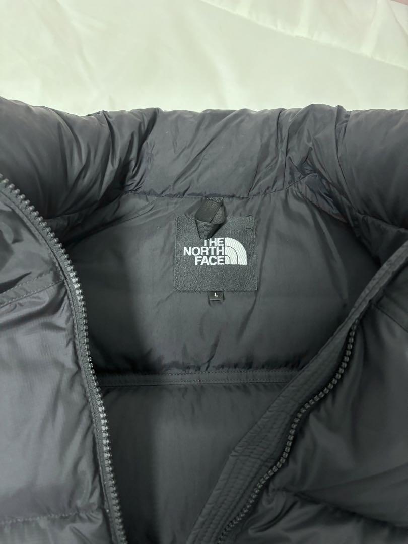 ✨期間限定価格✨【THE NORTH FACE】ダウンベスト✨NDW92233