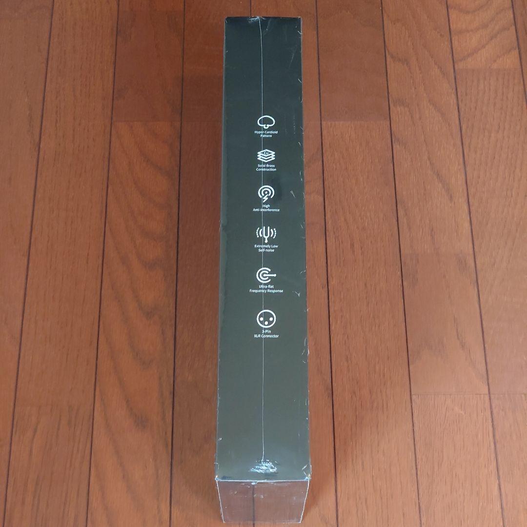 SYNCO Mic-D2