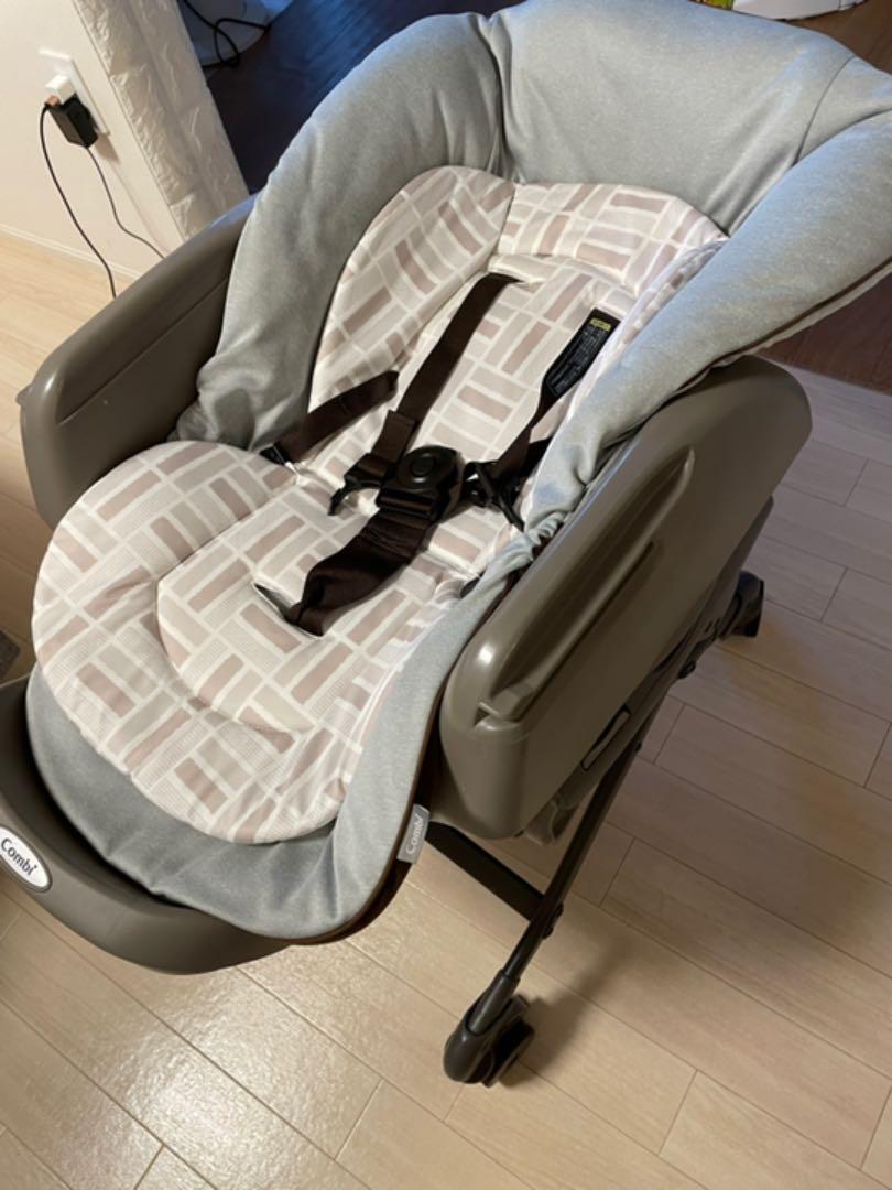47%割引想像を超えての コンビ ネムリラ 4キャス オートスウィング プラットグレー イス ベビー家具/寝具/室内用品-WWW.VASIMIMILE.COM 47%割引想像を超えての コンビ ネムリラ 4キャス オートスウィング プラットグレー イス ベビー家具/寝具/室内用品-WWW.VASIMIMILE.COM