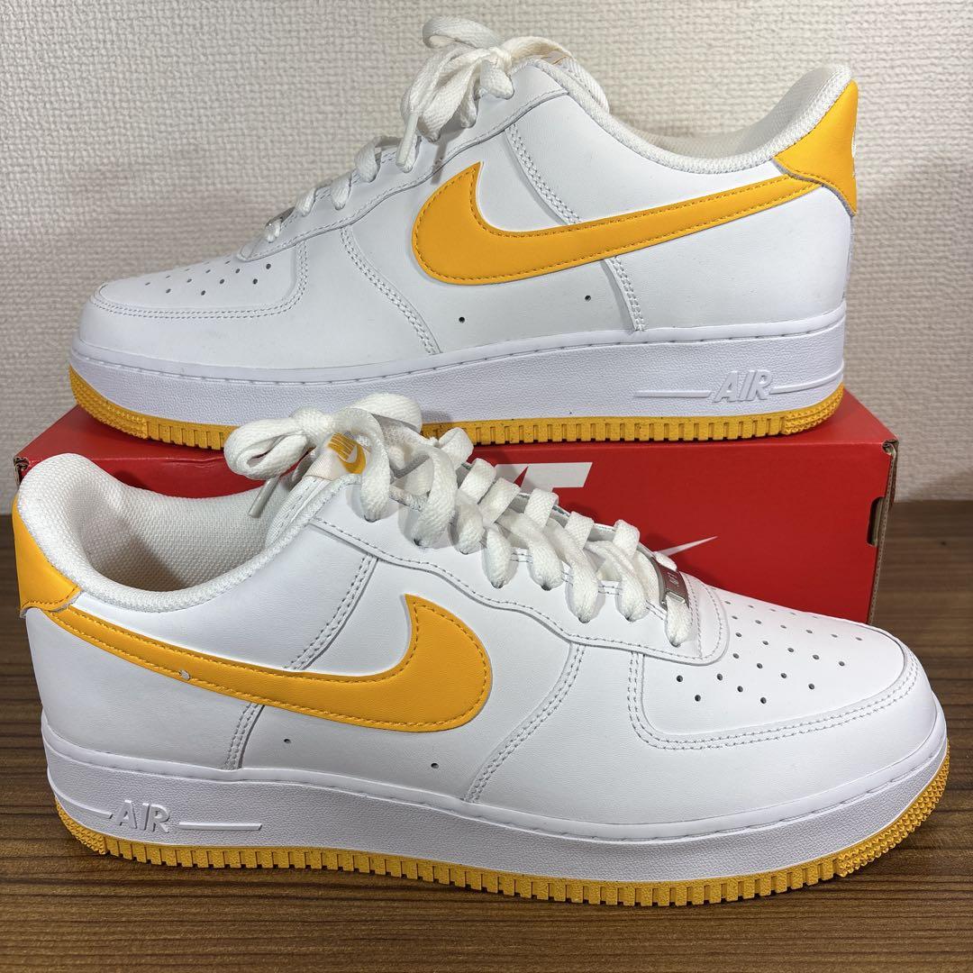 NIKE AIR FORCE 1 FJ4146-105 9,216円