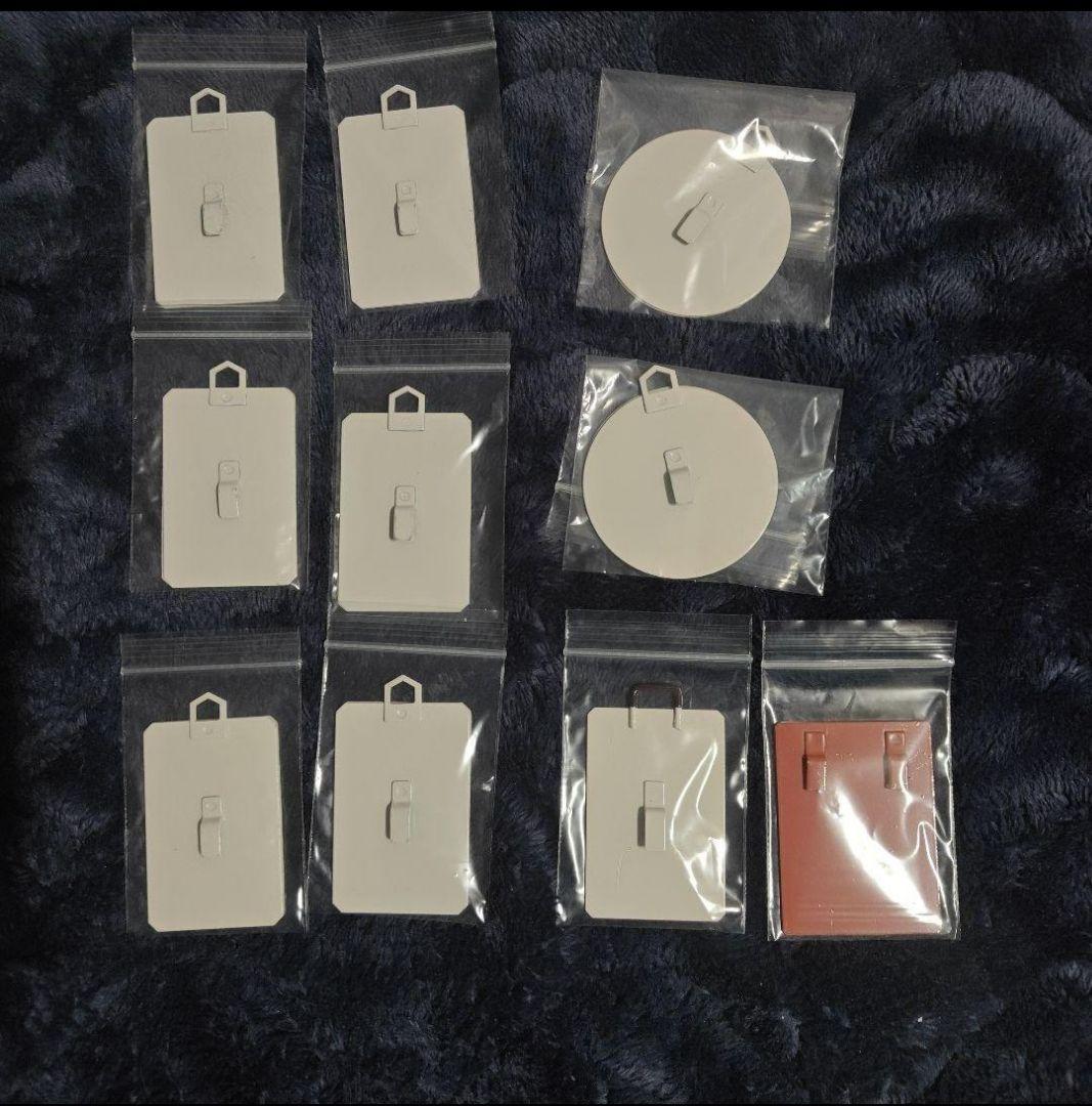 マグネット 金属