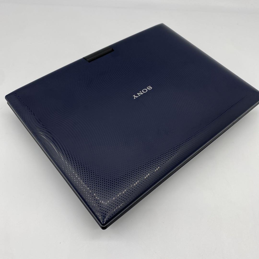 9V型