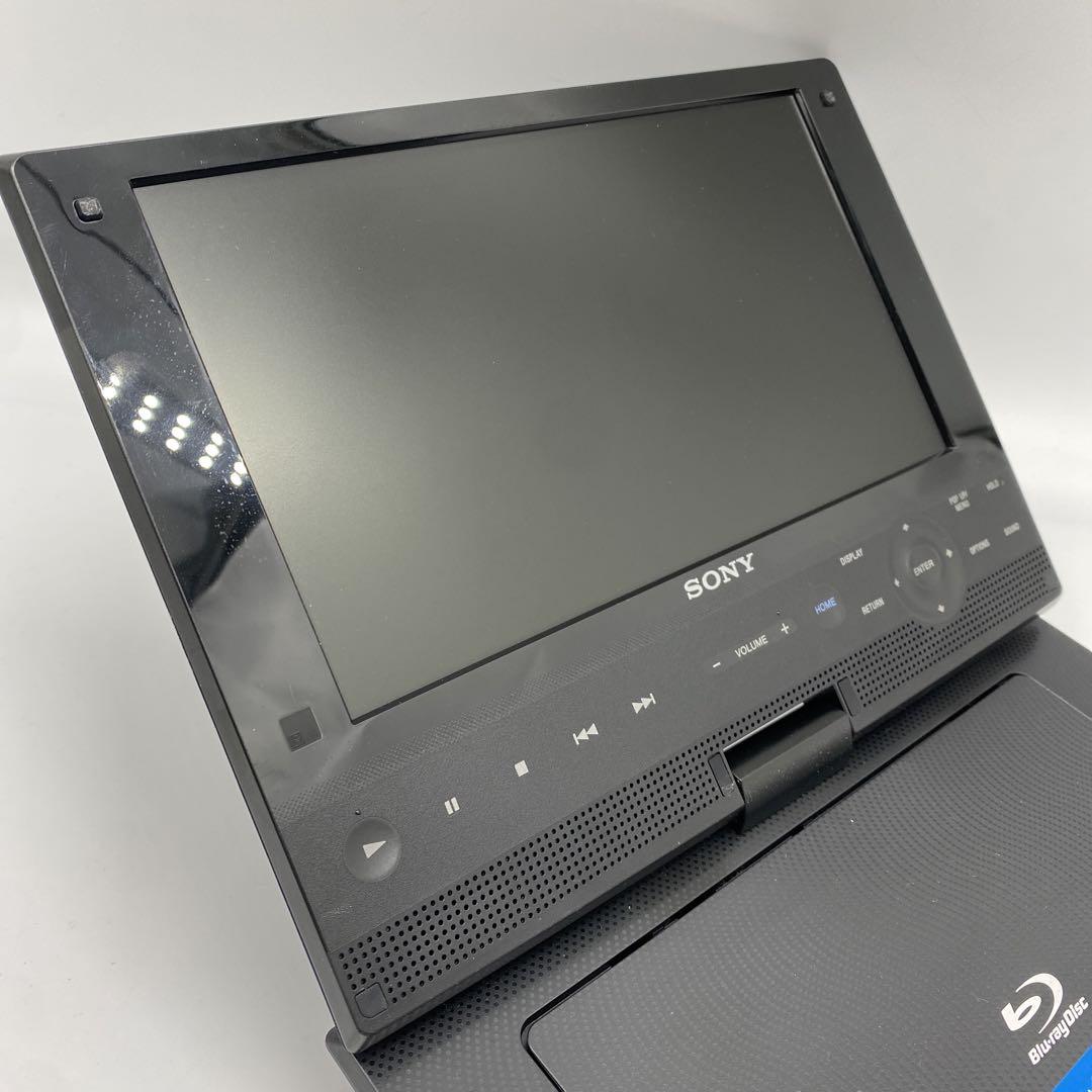 ソニー 9V型