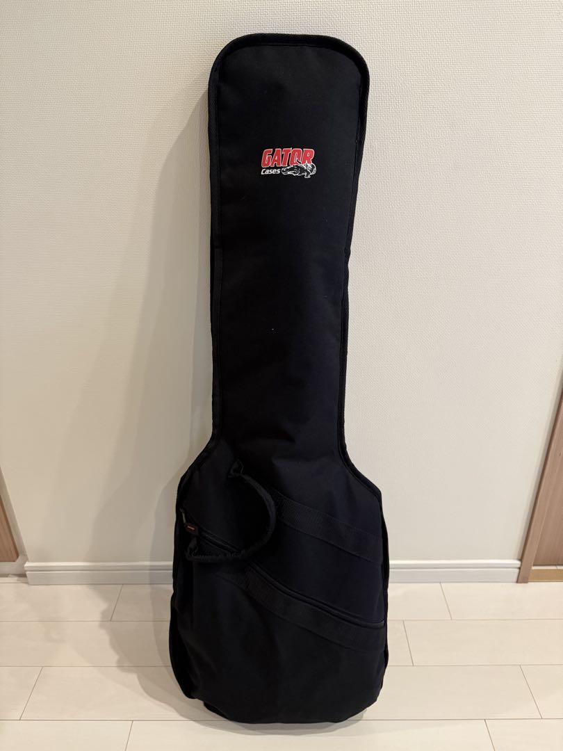 Ibanez RG350DXZ ホワイトエレキギター