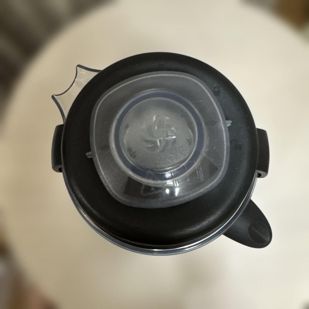 vitamix バイタミックス　ミキサー　VM0111