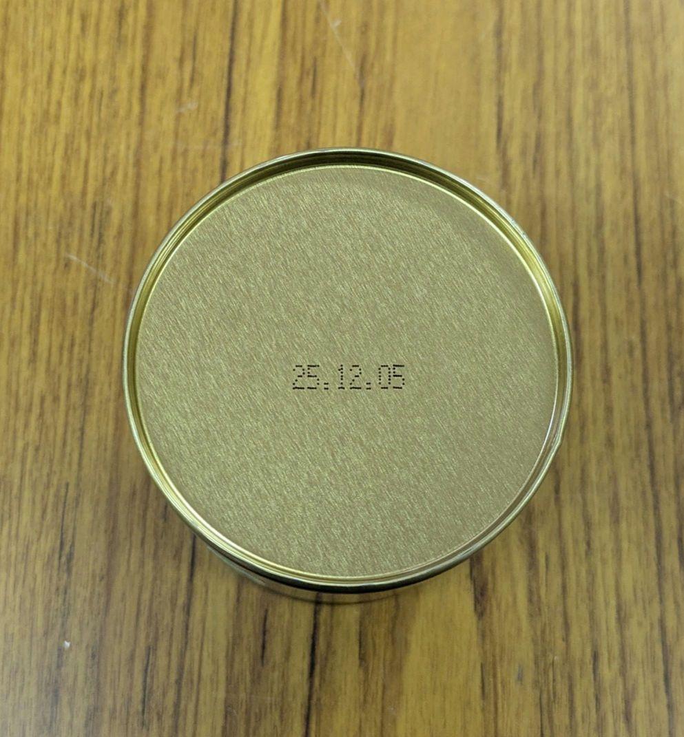 八女抹茶 星野製茶園 池の白 100g缶 抹茶 八女茶