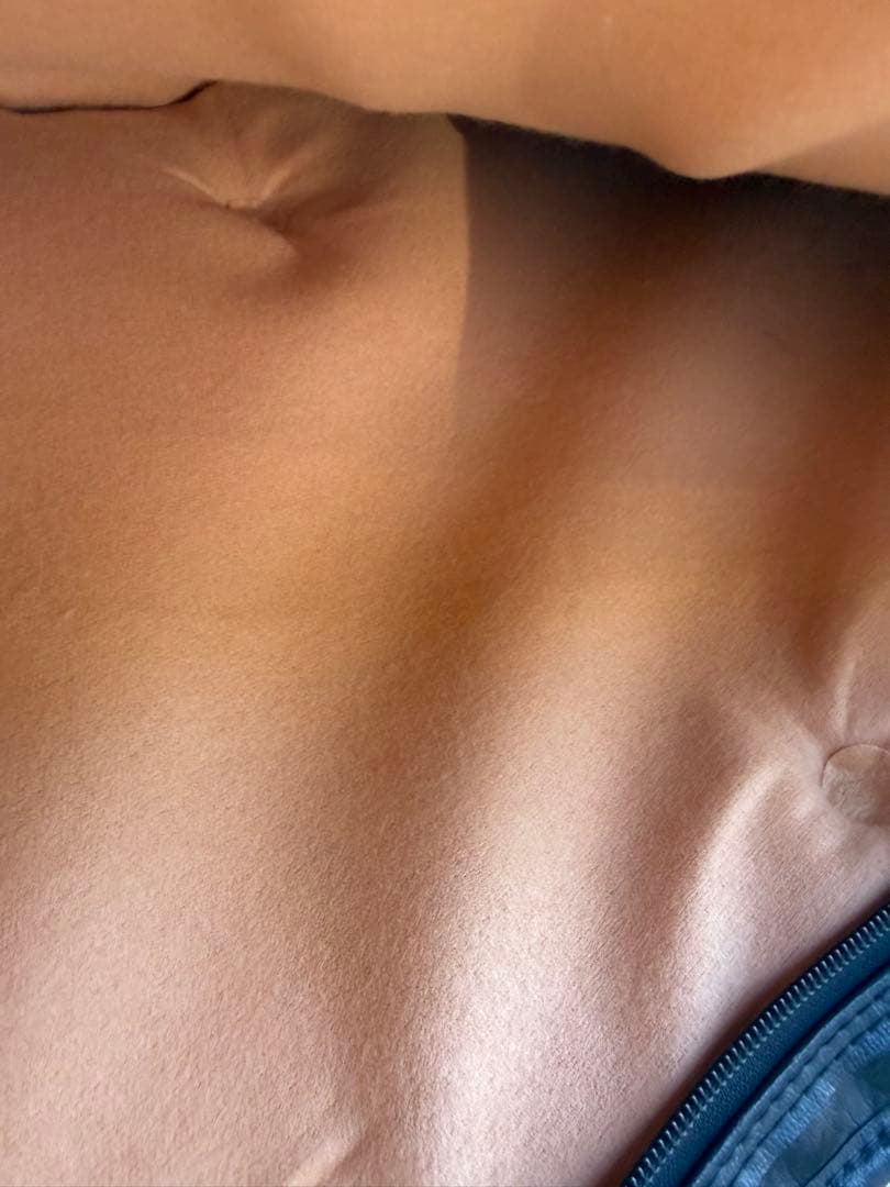 Moon Custom Guitars ベース用ケース 【ヴィンテージ】 Moon Custom Guitars ベース用ケース 【ヴィンテージ】