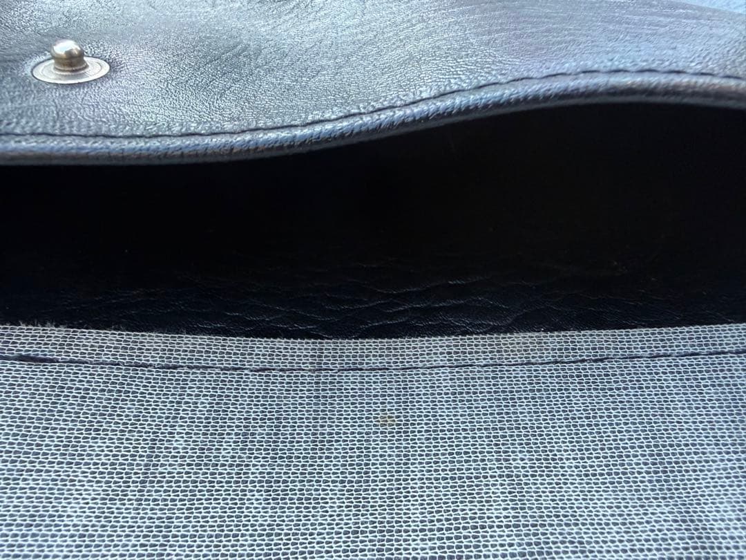 Moon Custom Guitars ベース用ケース 【ヴィンテージ】 Moon Custom Guitars ベース用ケース 【ヴィンテージ】