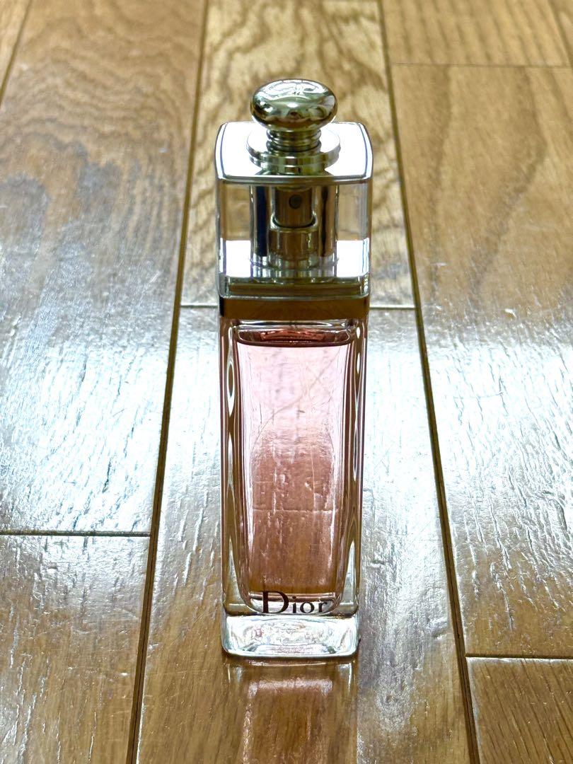 ディオール アディクト オー フレッシュ50ml - メルカリ