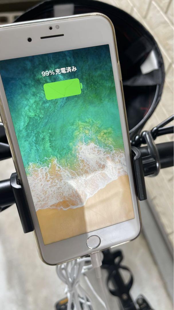電動アシスト自転車 48V/20ah バッテリー キーレス防犯ブザウインカー付き