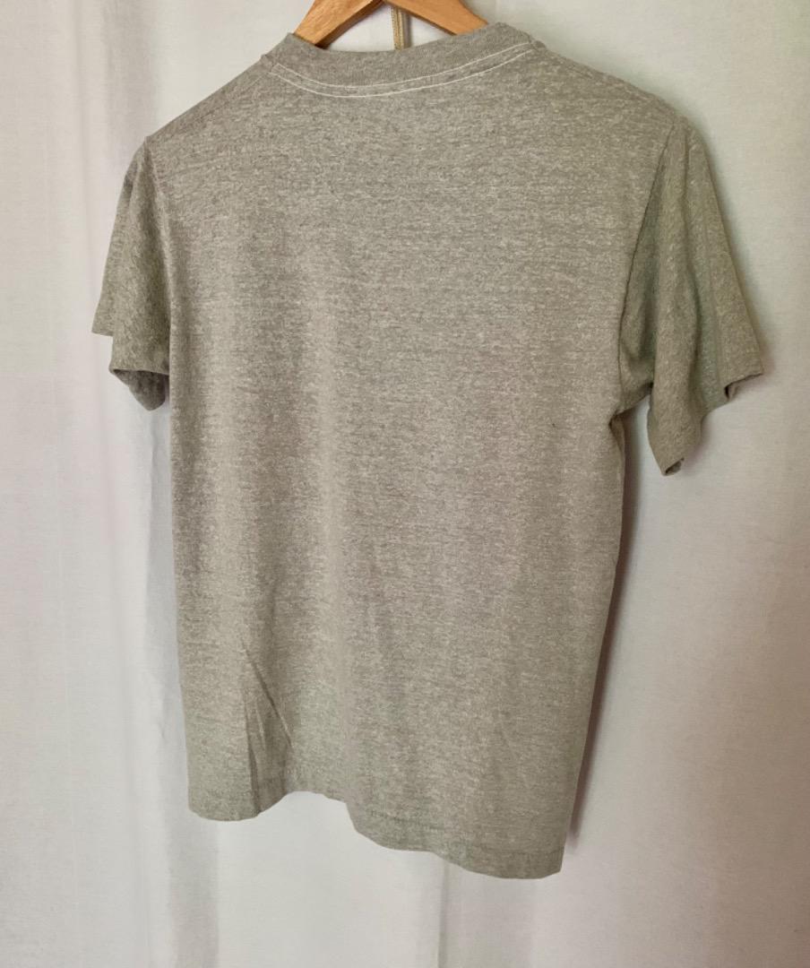 美品】 '87 NBA マイケルジョーダンTシャツ2枚セットUSA Star All