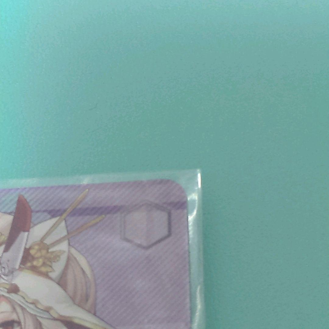 Amazon.co.jp: TD ヴァイスシュヴァルツ アズールレーン 重桜