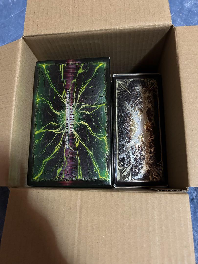 遊戯王 スーパーレア以上まとめ売り