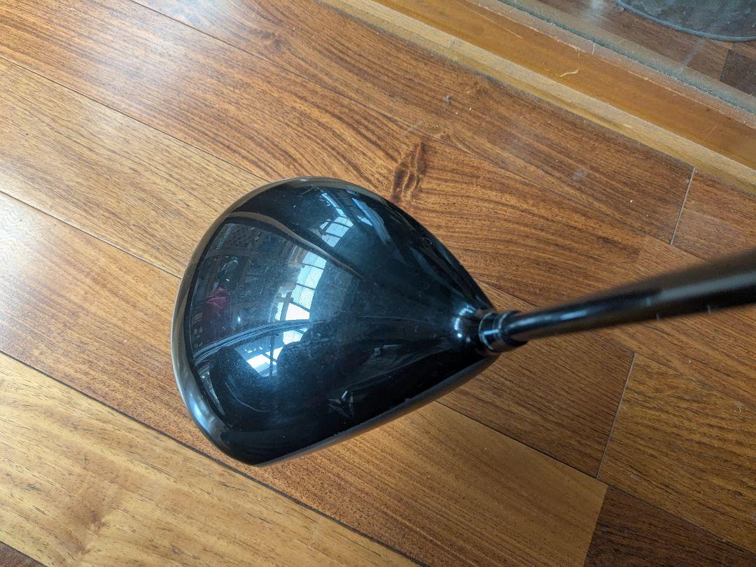 XXIO 9 | 10.5 | s | MP900 | 中古 | ドライバー