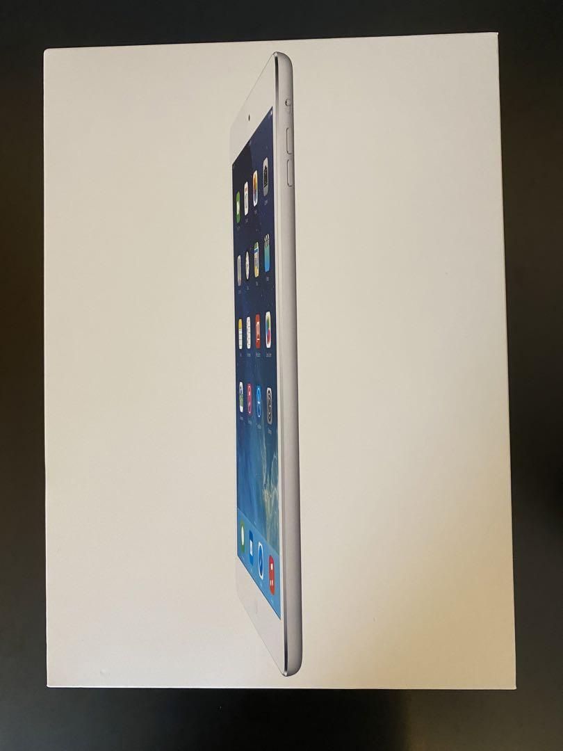 iPad スペースグレー 画面破損　ジャンク　第9世代 iPad 第9世代スペースグレー 画面ひび割れあり