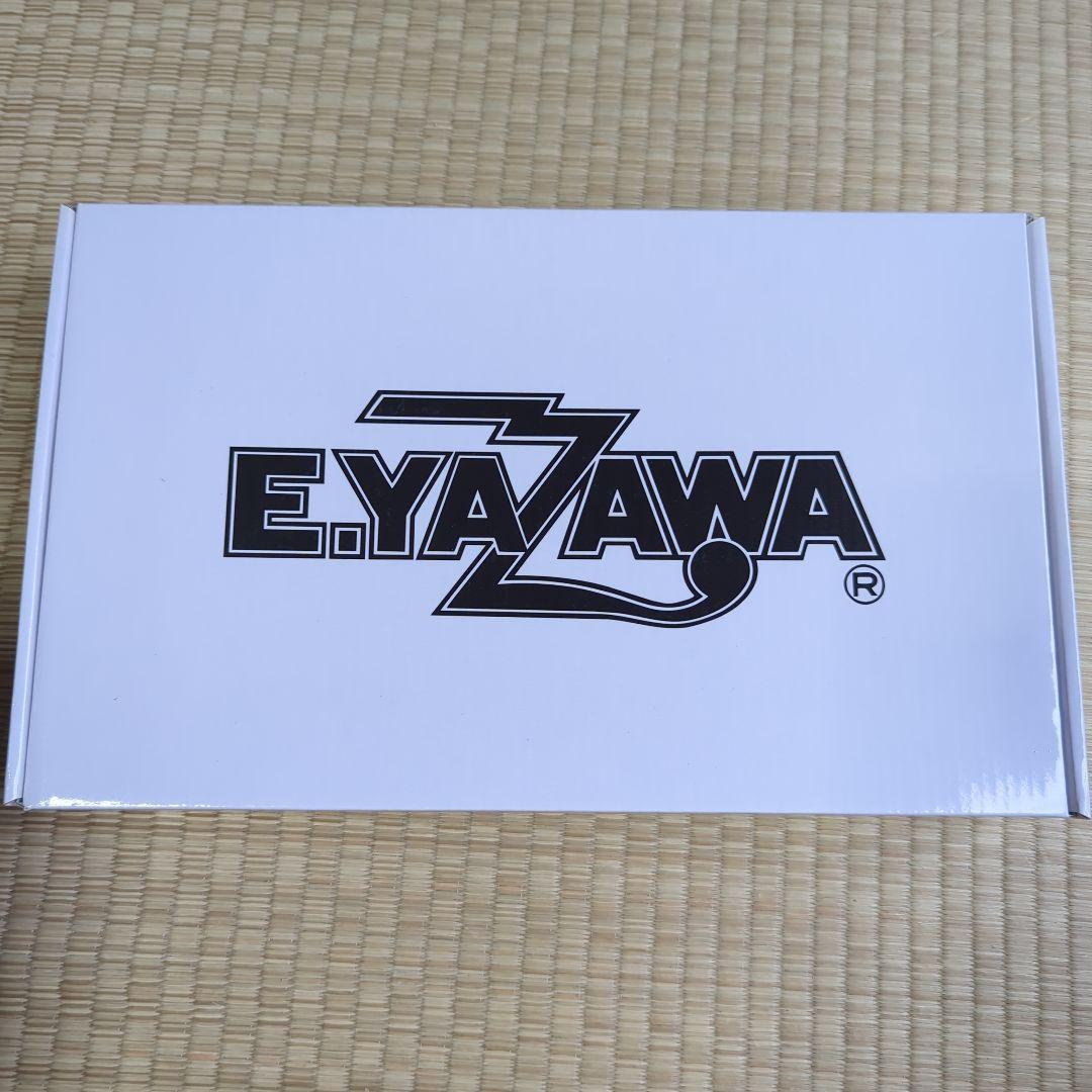 ロゴフレーム新品、♥