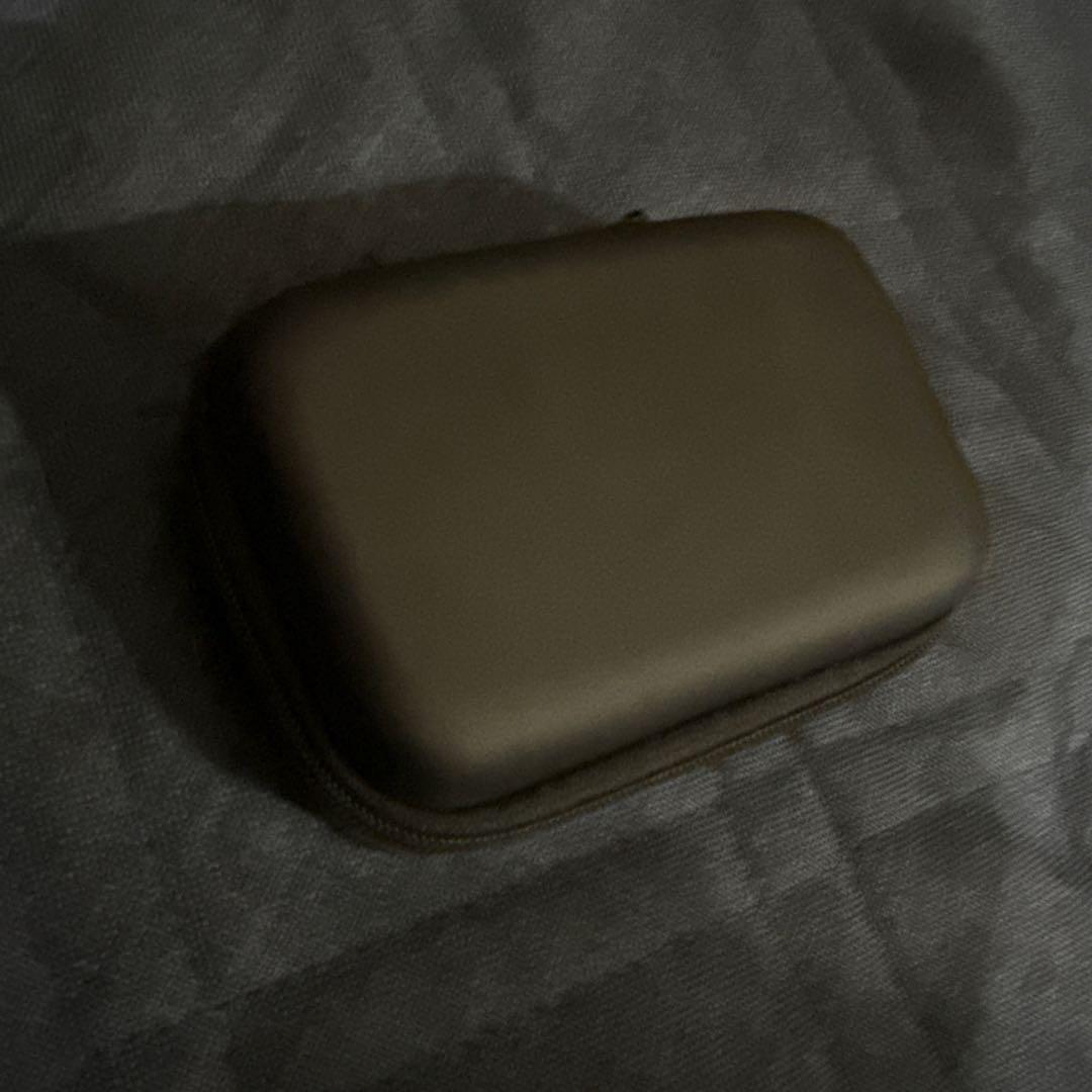 正規品 Marshall MODE EQ 有線イヤホン