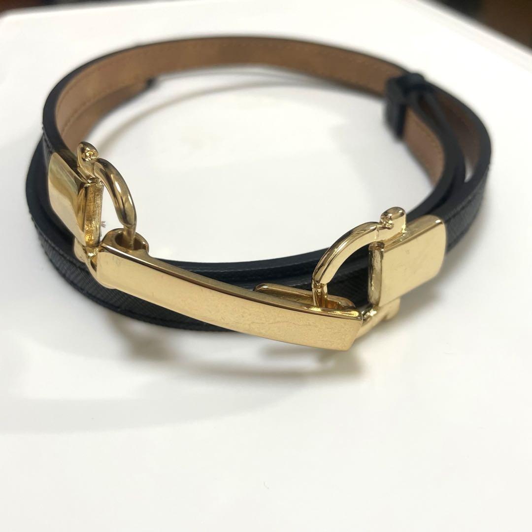 Aimer オールインワン パンツ ドレス お呼ばれ 結婚式 二次会