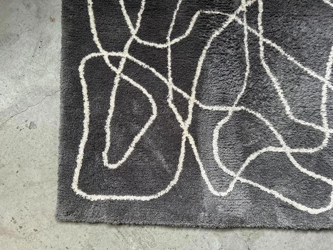 ジャーナル ファニチャー｜フェルネロラグJOURNAL