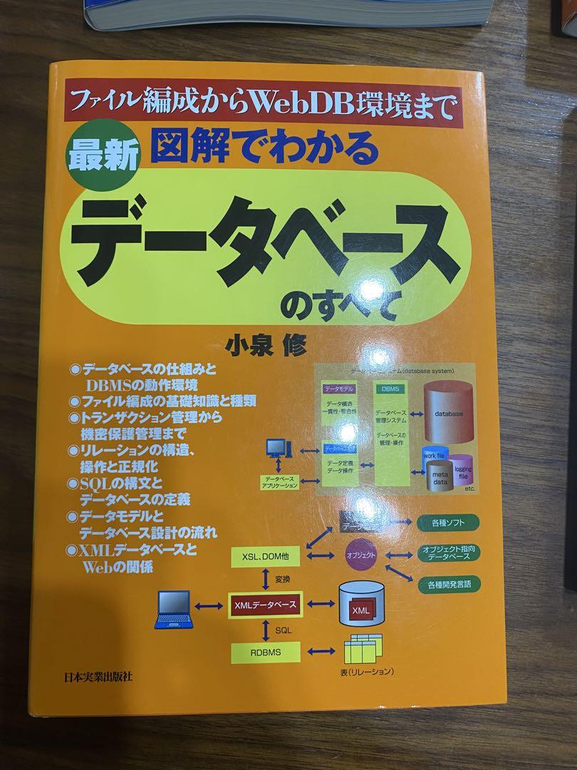 情報教科書　教員免許　　北海道情報大学