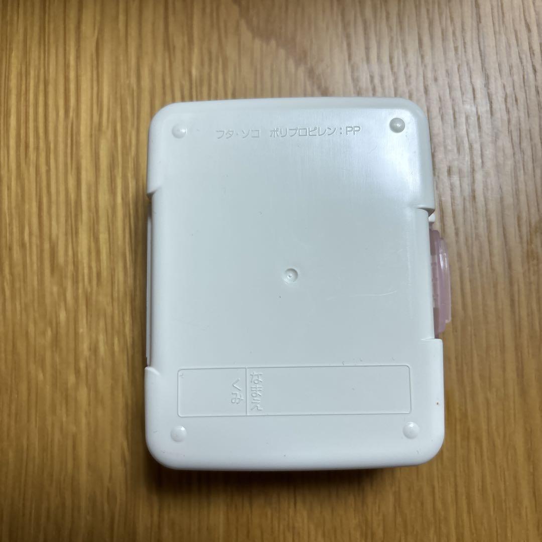 蓮ママ☺︎専用ページ★¨̮3点セット 自立式 ゲート おくだけとおせんぼ S 日本育児 ベビーゲート
