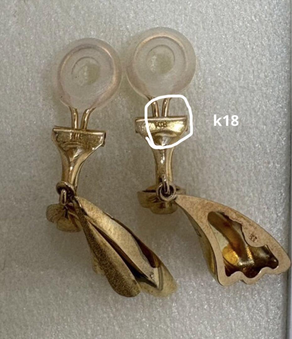 k18