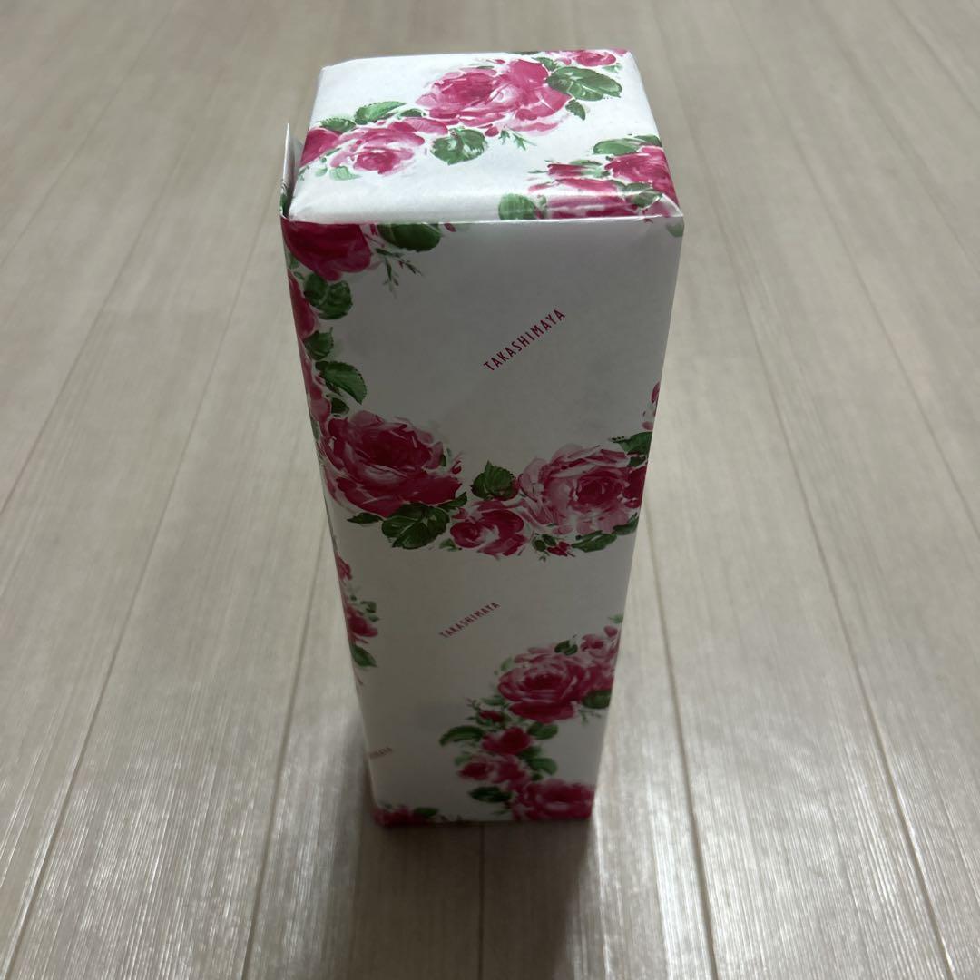 森伊蔵 金ラベル720ml 焼酎